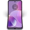 imageMotorola razr  2023  Unlocked  Made for US 8128  32MP Camera  Sage Green 7395 x 17082 x 735mmSummer Lilac