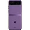 imageMotorola razr  2023  Unlocked  Made for US 8128  32MP Camera  Sage Green 7395 x 17082 x 735mmSummer Lilac