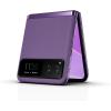 imageMotorola razr  2023  Unlocked  Made for US 8128  32MP Camera  Sage Green 7395 x 17082 x 735mmSummer Lilac