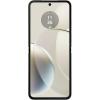 imageMotorola razr  2023  Unlocked  Made for US 8128  32MP Camera  Sage Green 7395 x 17082 x 735mmVanilla Cream
