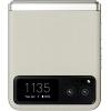 imageMotorola razr  2023  Unlocked  Made for US 8128  32MP Camera  Sage Green 7395 x 17082 x 735mmVanilla Cream