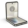 imageMotorola razr  2023  Unlocked  Made for US 8128  32MP Camera  Sage Green 7395 x 17082 x 735mmVanilla Cream