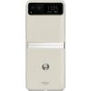 imageMotorola razr  2023  Unlocked  Made for US 8128  32MP Camera  Sage Green 7395 x 17082 x 735mmVanilla Cream