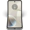 imageMotorola razr  2023  Unlocked  Made for US 8128  32MP Camera  Sage Green 7395 x 17082 x 735mmVanilla Cream