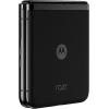 imageMotorola razr  2023  Unlocked  Made for US 8256  32 MPCamera Black 7395x17083x699mmBlack