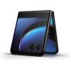 imageMotorola razr  2023  Unlocked  Made for US 8256  32 MPCamera Black 7395x17083x699mmBlack