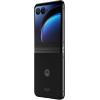 imageMotorola razr  2023  Unlocked  Made for US 8256  32 MPCamera Black 7395x17083x699mmBlack