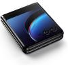 imageMotorola razr  2023  Unlocked  Made for US 8256  32 MPCamera Black 7395x17083x699mmBlack