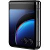 imageMotorola razr  2023  Unlocked  Made for US 8256  32 MPCamera Black 7395x17083x699mmBlack