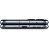 imageMotorola razr  2023  Unlocked  Made for US 8256  32 MPCamera Black 7395x17083x699mmBlue