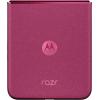 imageMotorola razr  2023  Unlocked  Made for US 8256  32 MPCamera Black 7395x17083x699mmHot Pink