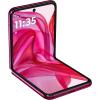 imageMotorola razr  2023  Unlocked  Made for US 8256  32 MPCamera Black 7395x17083x699mmHot Pink