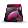 imageMotorola razr  2023  Unlocked  Made for US 8256  32 MPCamera Black 7395x17083x699mmMagenta