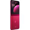 imageMotorola razr  2023  Unlocked  Made for US 8256  32 MPCamera Black 7395x17083x699mmMagenta