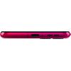 imageMotorola razr  2023  Unlocked  Made for US 8256  32 MPCamera Black 7395x17083x699mmMagenta
