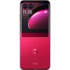 imageMotorola razr  2023  Unlocked  Made for US 8256  32 MPCamera Black 7395x17083x699mmMagenta