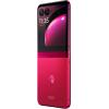 imageMotorola razr  2023  Unlocked  Made for US 8256  32 MPCamera Black 7395x17083x699mmMagenta