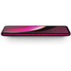 imageMotorola razr  2023  Unlocked  Made for US 8256  32 MPCamera Black 7395x17083x699mmMagenta