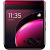 imageMotorola razr  2023  Unlocked  Made for US 8256  32 MPCamera Black 7395x17083x699mmMagenta