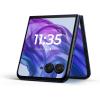 imageMotorola razr  2024  Unlocked  Made for US 12256  50MP Camera  Spring GreenMidnight Blue
