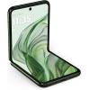 imageMotorola razr  2024  Unlocked  Made for US 12256  50MP Camera  Spring GreenSpring Green