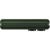 imageMotorola razr  2024  Unlocked  Made for US 12256  50MP Camera  Spring GreenSpring Green