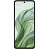 imageMotorola razr  2024  Unlocked  Made for US 12256  50MP Camera  Spring GreenSpring Green