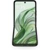 imageMotorola razr  2024  Unlocked  Made for US 12256  50MP Camera  Spring GreenSpring Green