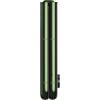 imageMotorola razr  2024  Unlocked  Made for US 12256  50MP Camera  Spring GreenSpring Green