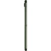 imageMotorola razr  2024  Unlocked  Made for US 12256  50MP Camera  Spring GreenSpring Green