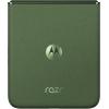 imageMotorola razr  2024  Unlocked  Made for US 12256  50MP Camera  Spring GreenSpring Green