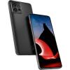imageMotorola Edge  2023  Unlocked  Made for US 8512  50 MPCamera  Intersteller Black 16116x74x859Volcanic Gray