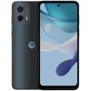 imageMotorola Moto G 5G  2023  Unlocked  Made for US 4128GB  48 MPCamera  Ink Blue 16394x7498x839Ink Blue