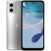 imageMotorola Moto G 5G  2023  Unlocked  Made for US 4128GB  Bluetooth  48 MPCamera  Harbor Gray 16394x7498x839Harbor Gray