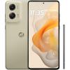 imageMotorola Moto G Stylus  2025  Unlocked  Made for US 8256GB  50MP Camera  Pantone Surf The WebCaramel Latte