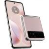 imageMotorola razr  2023  Unlocked  Made for US 8128  32MP Camera  Sage Green 7395 x 17082 x 735mmCherry Blossom