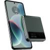 imageMotorola razr  2023  Unlocked  Made for US 8128  32MP Camera  Sage Green 7395 x 17082 x 735mmSage Green