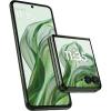 imageMotorola razr  2024  Unlocked  Made for US 12256  50MP Camera  Spring GreenSpring Green