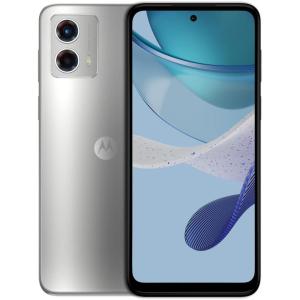 imageMotorola Moto G 5G  2023  Unlocked  Made for US 4128GB  Bluetooth  48 MPCamera  Harbor Gray 16394x7498x839Harbor Gray