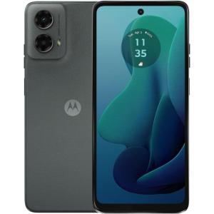 imageMotorola Moto G Power  2025  Unlocked  Made for US 8128GB  50MP Camera  Leaf GreenSage Green