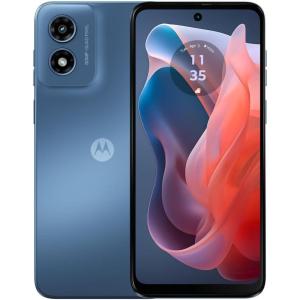 imageMotorola Moto G Power  2025  Unlocked  Made for US 8128GB  50MP Camera  Leaf GreenSapphire Blue