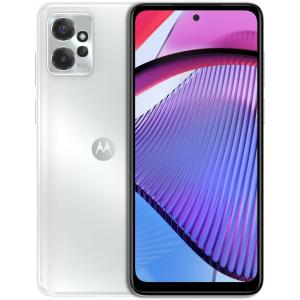 imageMotorola Moto G Power 5G  2023  Unlocked  Made for US 6256GB  50 MPCamera  Mineral BlackBright White