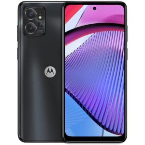 imageMotorola Moto G Power 5G  2023  Unlocked  Made for US 6256GB  50 MPCamera  Mineral BlackMineral Black