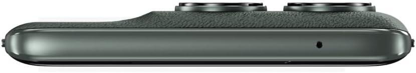 imageMotorola Edge 2025  Unlocked  Made for US 8256GB  50MP Camera  Pantone Deep Forest2025