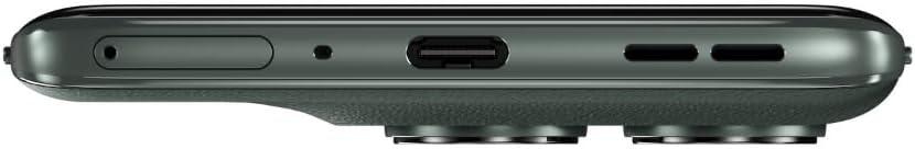 imageMotorola Edge 2025  Unlocked  Made for US 8256GB  50MP Camera  Pantone Deep Forest2025