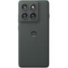 imageMotorola Edge 2025  Unlocked  Made for US 8256GB  50MP Camera  Pantone Deep Forest2025