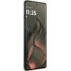 imageMotorola Edge 2025  Unlocked  Made for US 8256GB  50MP Camera  Pantone Deep Forest2025