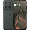 imageMotorola Edge 2025  Unlocked  Made for US 8256GB  50MP Camera  Pantone Deep Forest2025