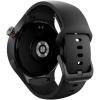 imageMotorola Moto Watch  2026  Activity and Wellness Tracking Powered by Polar