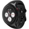 imageMotorola Moto Watch  2026  Activity and Wellness Tracking Powered by Polar